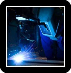 naval base sheet metal fabrication services|Sheet Metal Fabrication & Assembly — Sierra Peaks.